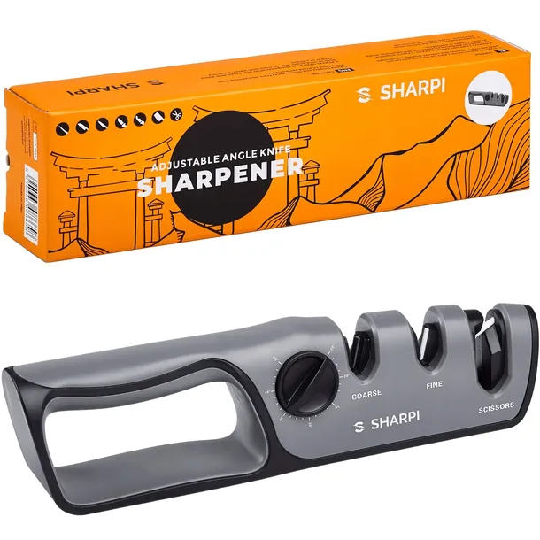 sharpi-angle-ostrzalka-do-kuchni-z-regulowanym-katem-kod-producenta-sh-k-0003