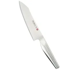noz-do-warzyw-16-cm-global-ni-gnm-08