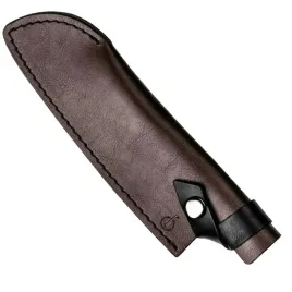 forged-pokrowiec-skorzany-na-noz-santoku-18-cm