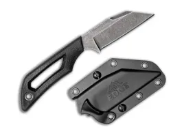 noz-outdoor-edge-pivot-wharncliffe-black-blister