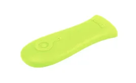 uchwyt-do-patelni-silikonowy-zielony-lodge