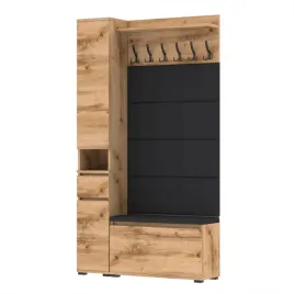 garderoba-110x30d1n1-supra30-vb80-4-panele-wp80-wotan