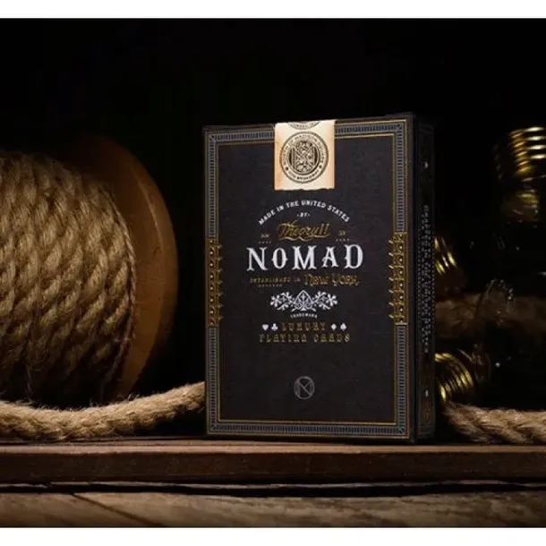 karty-do-gry-theory11-nomad-stan-nowy