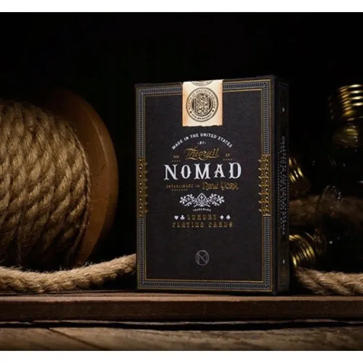 karty-do-gry-theory11-nomad