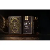 karty-do-gry-theory11-nomad-nazwa-nomad-stan-opakowania-oryginalne