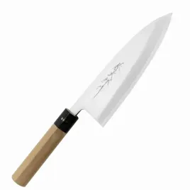 tojiro-aogami-damascus-noz-deba-21cm