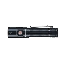 latarka-diodowa-fenix-e28r-v2-0