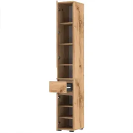 szafka-na-buty-supra-30-slupek-30x36-d1n1-wotan