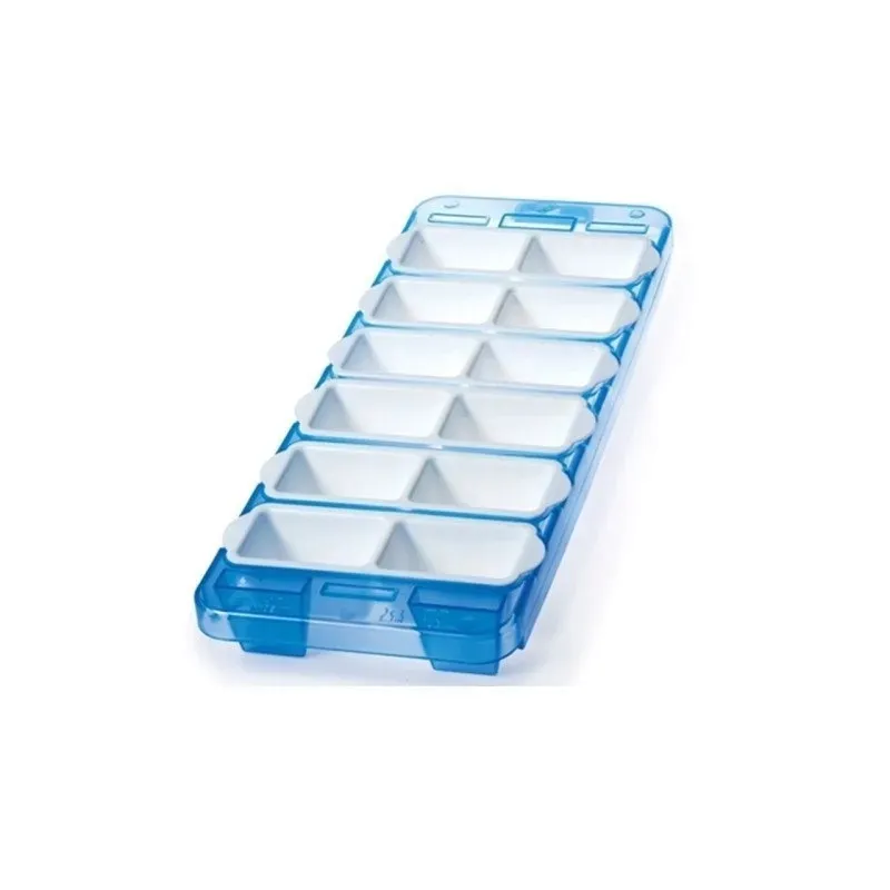 snips-foremka-do-lodu-ice-cube