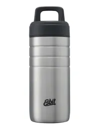 kubek-esbit-majoris-stainless-steel-thermo-mug-450ml-steel