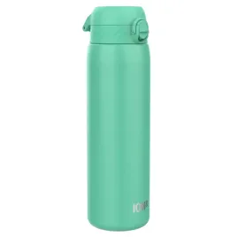 butelka-ion8-double-wall-i8ts1000teal-teal
