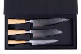 zestaw-nozy-suncraft-senzo-twisted-octagon-w-pudelku-ozdobnym-to-050402