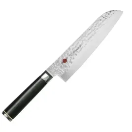fissman-kensei-kojiro-noz-kuchenny-santoku-18cm-w-stylu-japonskim-uniwersal