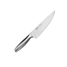 fissman-bergen-noz-kuchenny-szefa-profesjonalny-precyzyjny-20cm