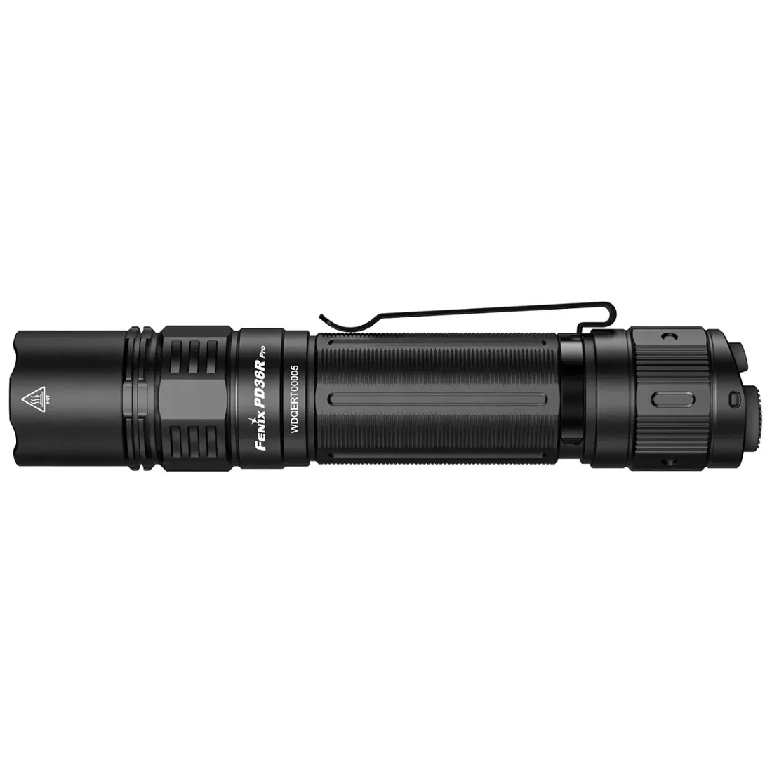 latarka-diodowa-fenix-pd36r-pro