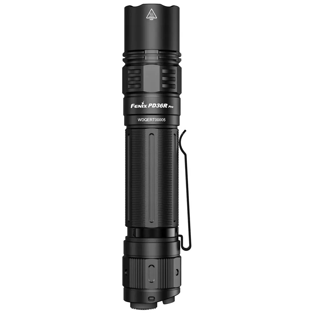 latarka-diodowa-fenix-pd36r-pro