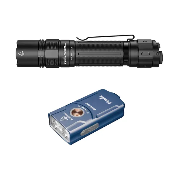 latarka-diodowa-fenix-pd36r-pro-maksymalna-sila-swiatla-2800-lm