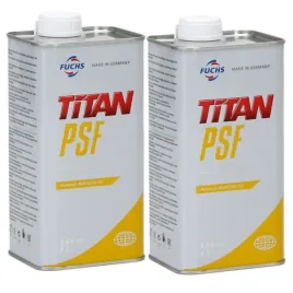 fuchs-titan-psf-plyn-olej-do-wspomagania-601430855-x-2szt-2l