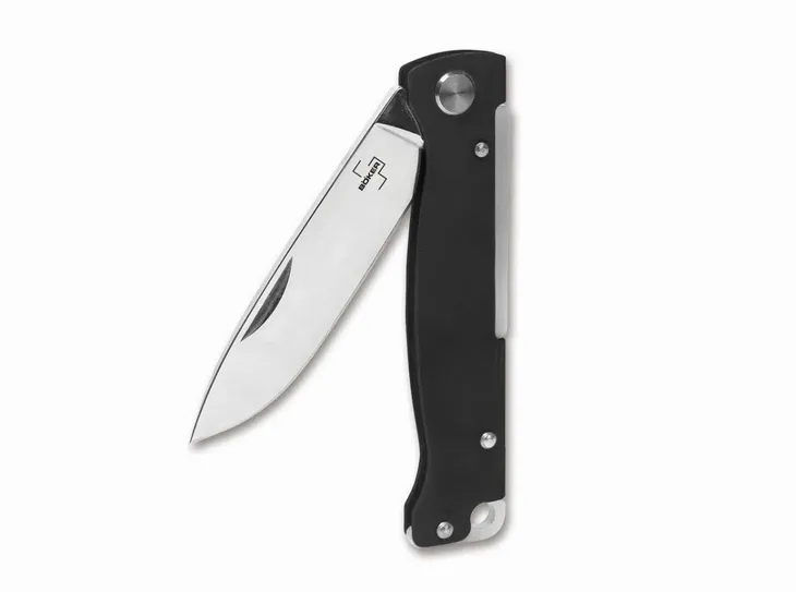 noz-boker-plus-atlas-black-stan-nowy