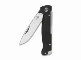noz-boker-plus-atlas-black-stan-nowy