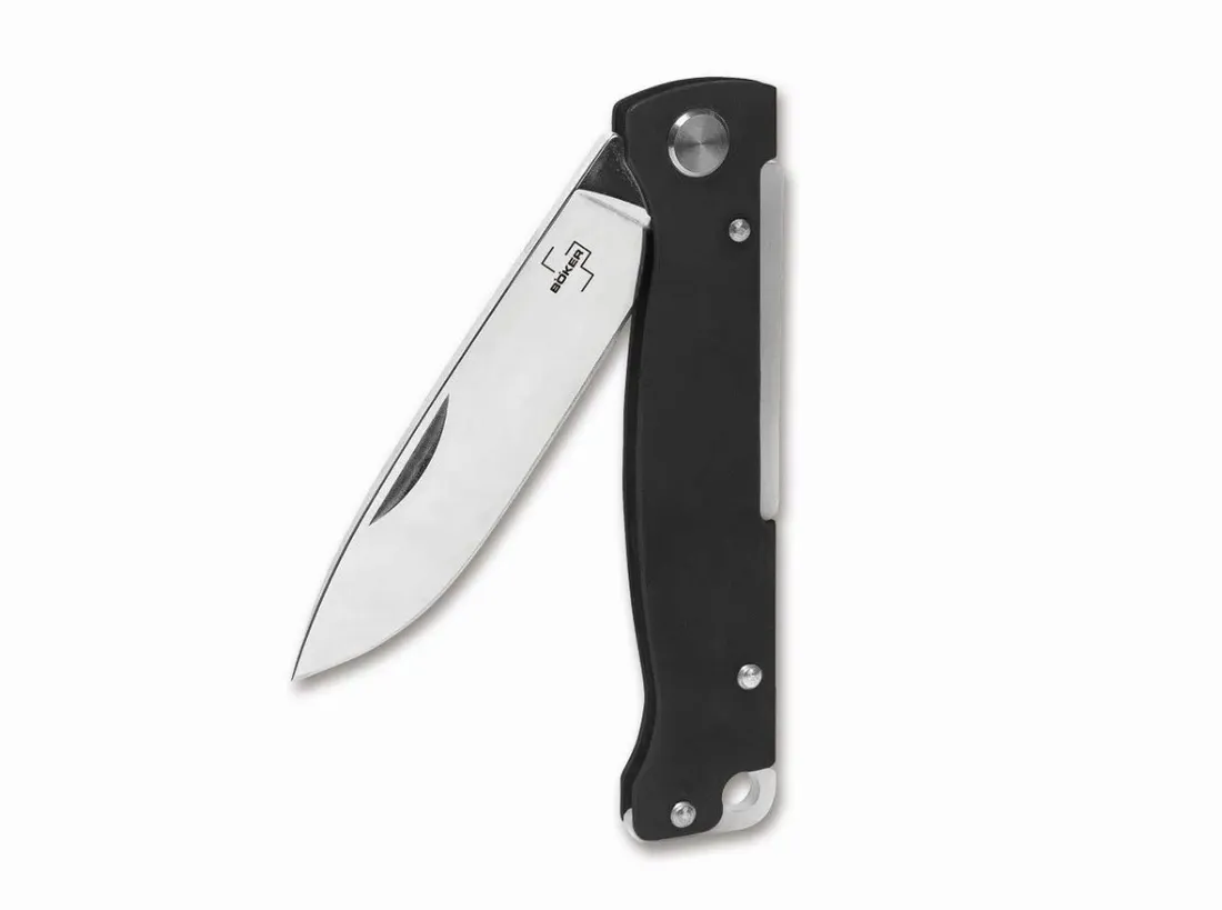 noz-boker-plus-atlas-black