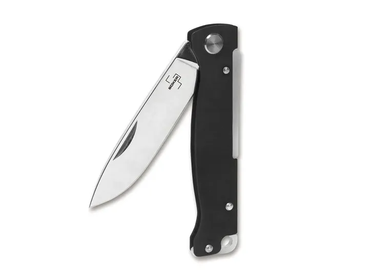 noz-boker-plus-atlas-black-marka-boker-plus