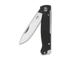 noz-boker-plus-atlas-black-marka-boker-plus
