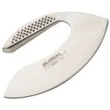 global-siekacz-do-ziol-g-76