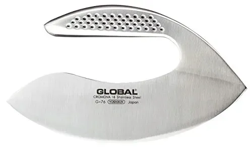 global-siekacz-do-ziol-g-76-waga-z-opakowaniem-0-25-kg