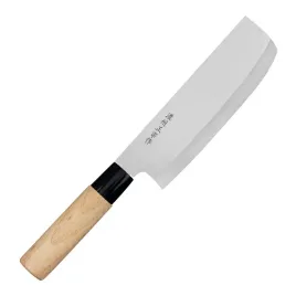 noz-nakiri-16-cm-satake-megumi