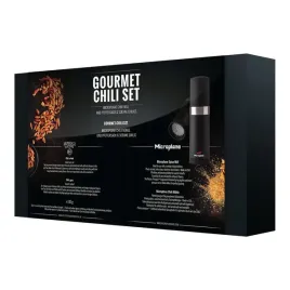 gourmet-mlynek-do-chilli-z-przyprawami-microplane