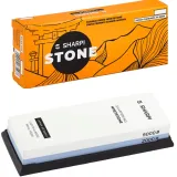 sharpi-ostrzalka-do-nozy-kamien-wodny-2000-5000