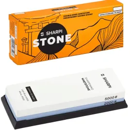 sharpi-ostrzalka-do-nozy-kamien-wodny-2000-5000