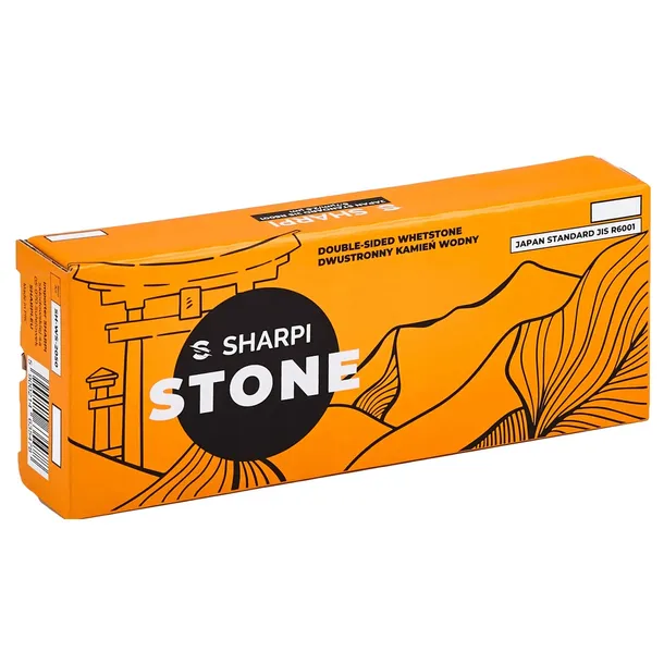 sharpi-ostrzalka-do-nozy-kamien-wodny-2000-5000-marka-sharpi