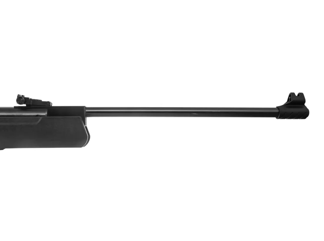 wiatrowka-optima-by-hatsan-90-vortex-5-5-mm-stan-nowy