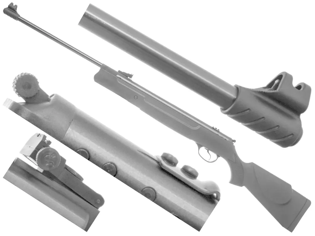 wiatrowka-optima-by-hatsan-90-vortex-5-5-mm-stan-nowy