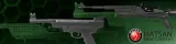wiatrowka-optima-by-hatsan-90-vortex-5-5-mm-waga-1-kg