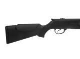 wiatrowka-optima-by-hatsan-90-vortex-5-5-mm-dlugosc-114-cm