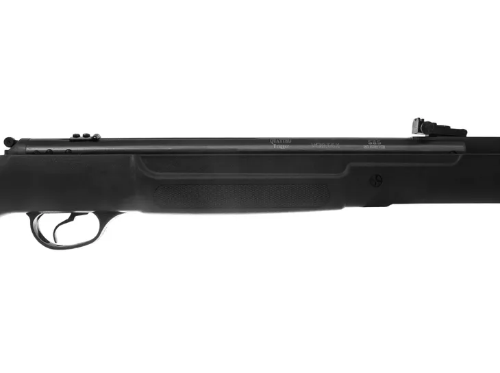 wiatrowka-optima-by-hatsan-90-vortex-5-5-mm-stan-nowy-marka-hatsan