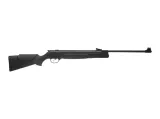 wiatrowka-optima-by-hatsan-90-vortex-5-5-mm-stan-nowy-rodzaj-wiatrowki-pcp