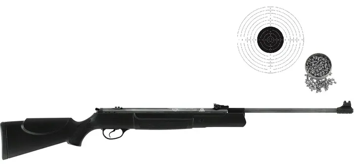 wiatrowka-optima-by-hatsan-90-vortex-5-5-mm-stan-nowy-typ-lufy-gwintowana