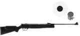 wiatrowka-optima-by-hatsan-90-vortex-5-5-mm-stan-nowy-typ-lufy-gwintowana