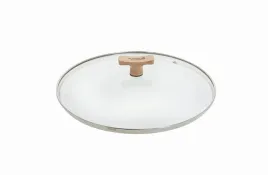 mineral-b-bois-pokrywka-28-cm