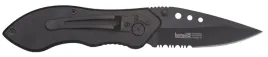 noz-skladany-z-zabkowanym-ostrzem-homey-s-xtrail-k4-z-blokada-linerlock