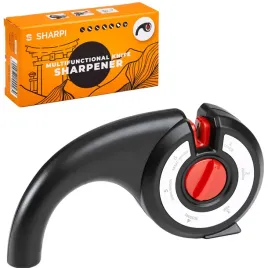 sharpi-wheel-6in1-wielofunkcyjna-ostrzalka