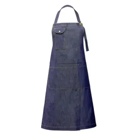 vignoble-fartuch-denim-robur