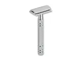 maszynka-boker-solingen-boraso-chrome