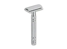 maszynka-boker-solingen-boraso-chrome