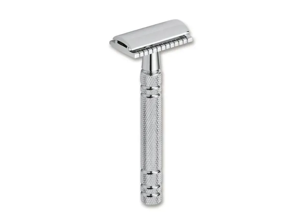 maszynka-boker-solingen-boraso-chrome