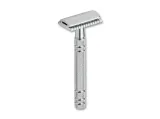 maszynka-boker-solingen-boraso-chrome-stan-nowy